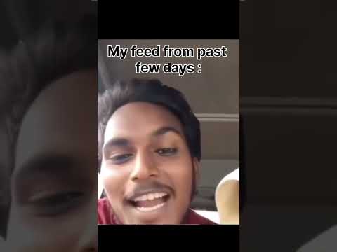 #samanlu bagundali auntyy😂😂#funny #comedy #entertainment #viral #subscribe