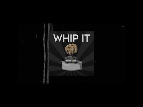OnlyPela - Whip It ft. FX36