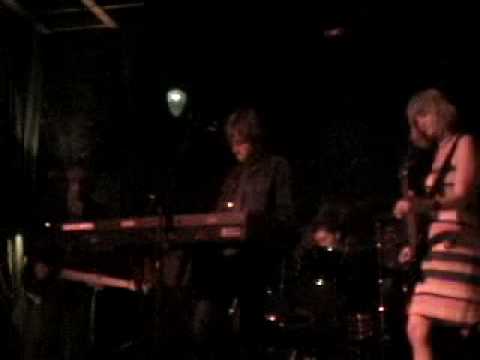 Telepathos - sun drug