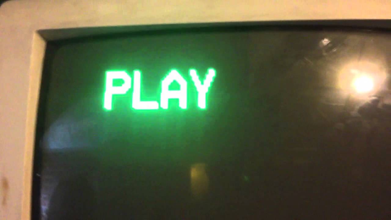 Unresponsive Plugin for Ultimate Heroes