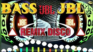 Download lagu SOUND CHECK BASS OF SILENCE DISCO REMIX 2025 NONSTOP  #LÊDƯƠNG978 mp3