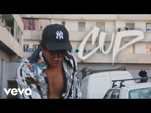 Bakalive - Cup (Clip officiel)