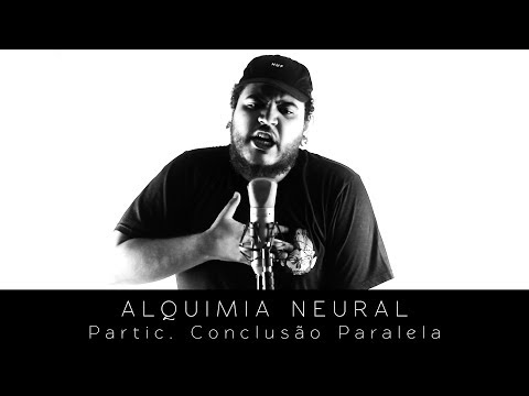 Alquimia Neural (Part.) Conclusão Paralela - Memórias Póstumas
