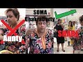 VIRAL AUNTY DELHI MALL TALKING ABOUT SHORT CLOTHES OF GIRLS ORIGINAL VIDEO
