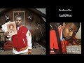 Kanye West Through The Wire Instrumental