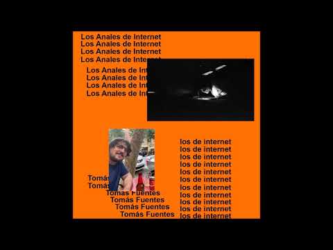 Masterchef, con Tomás Fuentes