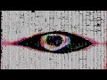 Lil Uzi Vert Free Uzi Slowed Reverb