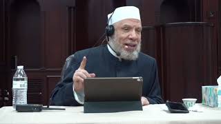 الإمساك على أخذ الاشعار و الأظفار  /السبت(10-7-2021م)فتاوى على الهواء مباشرة image