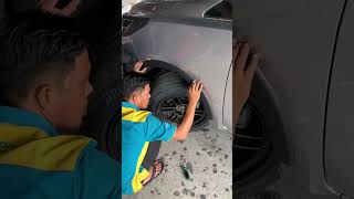 Download lagu Upgrade bodykit innova venturer facelifet 2022 #shorts #innova mp3 Download lagu Upgrade bodykit innova venturer facelifet 2022 #shorts #innova mp3