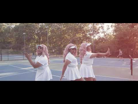 TAYLOR ALXNDR - Say What You Mean (Official Music Video)