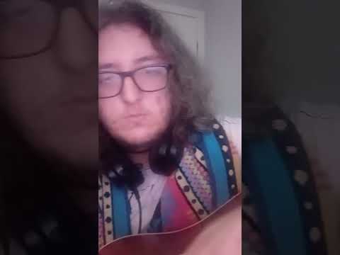 Son Feci Bisiklet-Kötü Şeyler cover