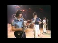 Bay City Rollers  - Rock and Roll Love Letter