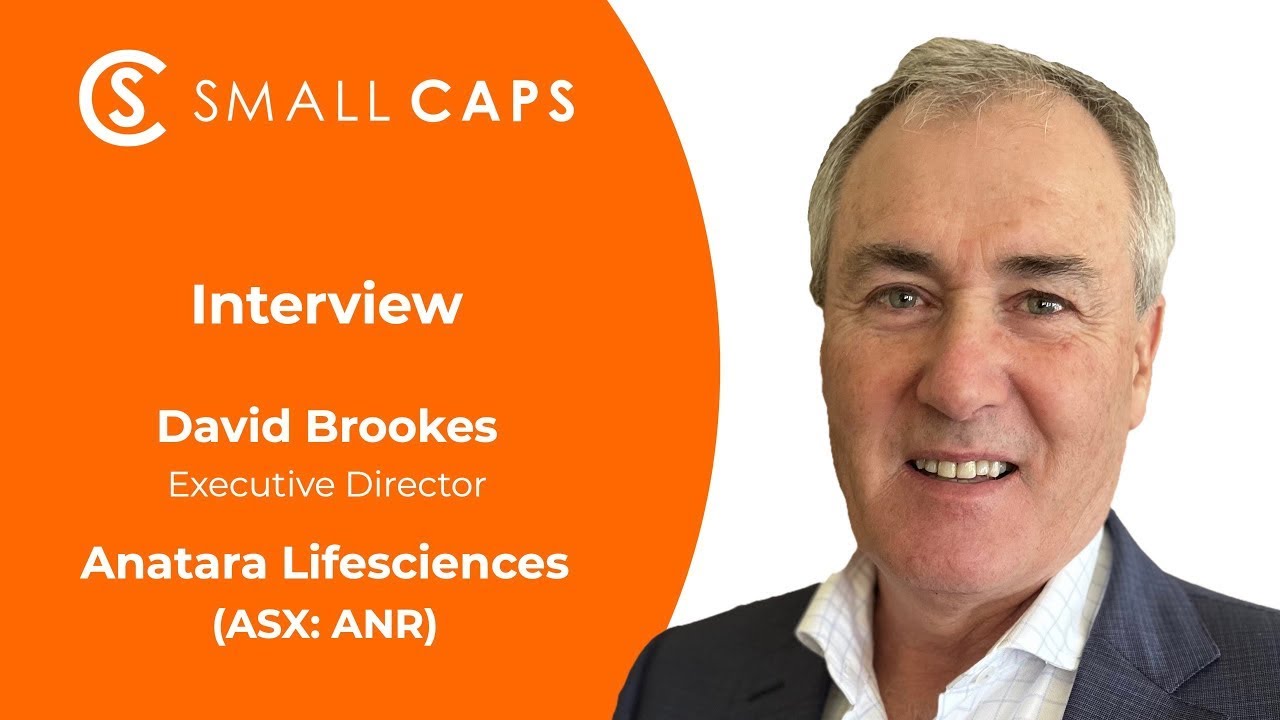 Anatara Lifesciences' irritable bowel syndrome trial shows promising progress