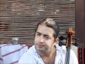 Adrian Naidin - Drumul spre rai 