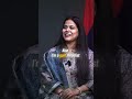 UPSC Is Just A Cup Of Tea Rv Jarwal Motivation Upsc Ias Ips Lbsnaa Ifs Ssc Goviral