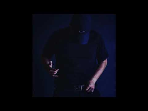 BigGoeGoe - Blessed - Prod. Yung Pear