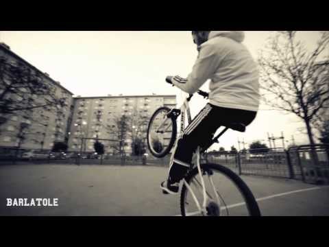 DJ Fu - 31 C'est Le Réal - Remix Kery James (Hors Concours)