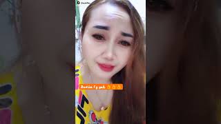 Download lagu Selingkuhan Kau bilang teman mp3