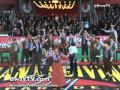 King Of New York From NEWSIES Macy S Thanksgiving Day Parade 2011