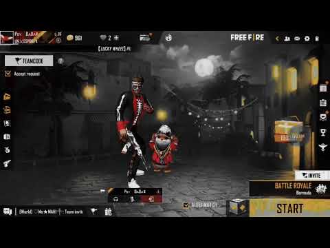 habibi remix / bhu1 edit