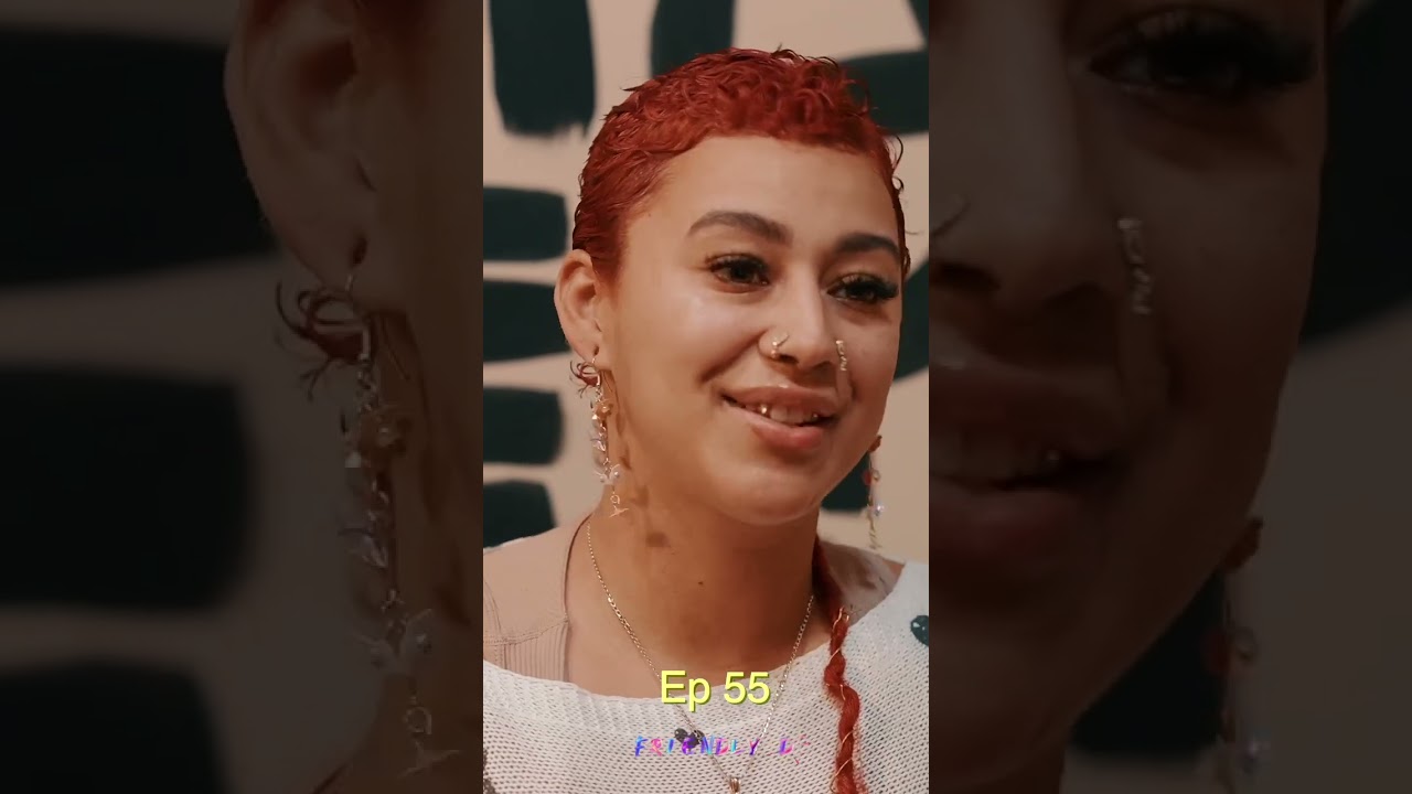 Part 407: Lonzo considers a poly relationship with Adia and Lea