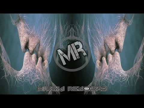 Sagi Kariv Feat. Hayla Assulin - Lovesong