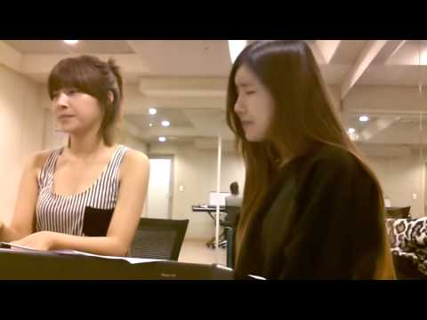 130530 Jevice - JV Sessions #8