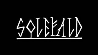 Solefald - Omnipolis