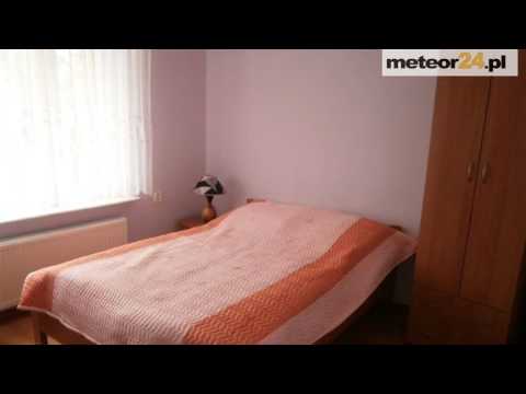 Kwatery Prywatne Akacja - Nowęcin meteor24.pl