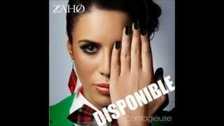 Zaho 911  Officiel )