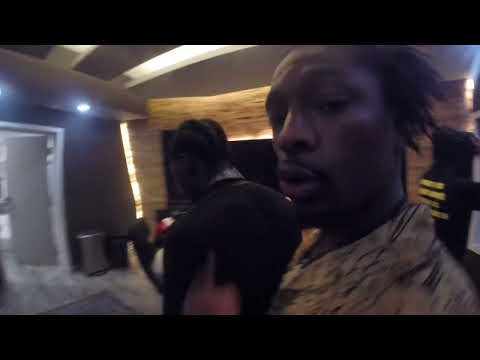 Video thumbnail wrjocSxs2kE