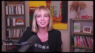 How to ACTUALLY Measure Culture | CEO Daily Brief Podcast with Dr. Jessica Kriegel