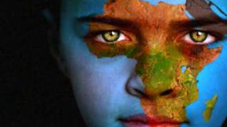 Vybz Kartel (Dem Nuh Like We)HQ