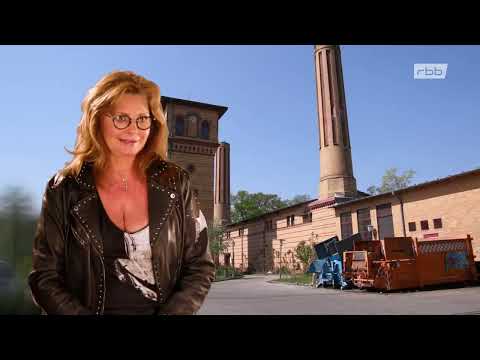 100 x Berlin - Die schönsten Kieze im Norden E01 Doku (2020)