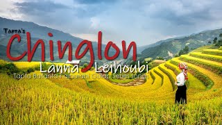 Download lagu Chinglon Lanna Leihoubi || Tapta Song || With Lyrics mp3