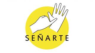 Barbara Gonzalez: Promoting the artistic expression of deaf people.