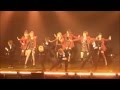 130713 Fancam Cry Cry (Japan ver) - T-ara in ...
