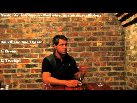 download lagu mp3 mp4 Boland Chenin Blanc, download lagu Boland Chenin Blanc gratis, unduh video klip Download Boland Chenin Blanc Mp3 dan Mp4 Unlimited Gratis