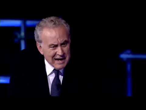 Servizio Pubblico - La guerra dei Rolex - Stagione 4 - Puntata 23