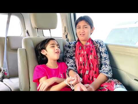 Lion & Mouse 🦁🐁 || Naya Phada || Entertainment Story