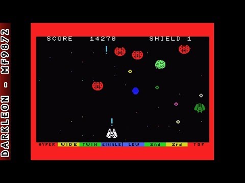 Gameplay