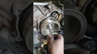 Download lagu #r15v3 #magnet #open #problems #solved # mp3