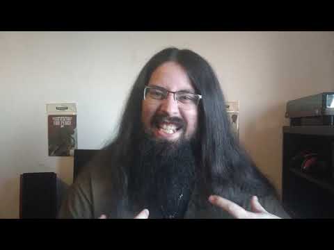 Mainstream, Favorite, Underground Showcase: #1 Accept, Archgoat, Black Cilice