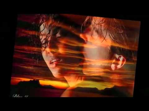 Milan Babić - BAŠ MI SE NE DA