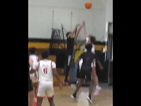 2024 Puma Circuit 