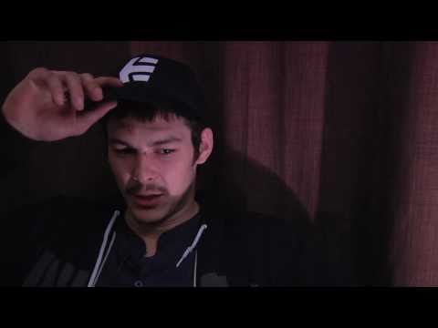 Creasy's Yearly Jaunt 2011