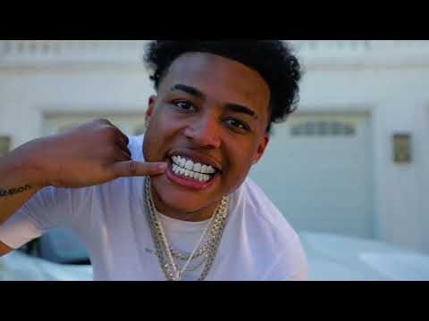 Go Behind the Scenes of Luh Kel's L.O.V.E.