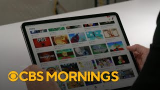 A father says his family is suing Roblox after his son was allegedly targeted by sex offender