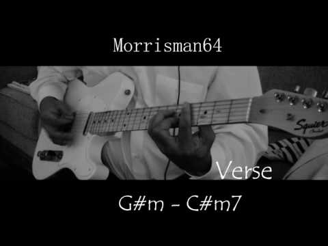 Gypsy Woman - The Impressions