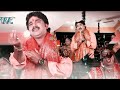 4k Kerwa Ke Patwa Par Newta Pathani Chhath Puja Status 2022 Pawan Singh Status Chhath